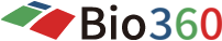BIO360