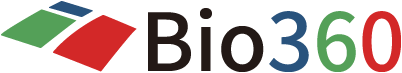 BIO360